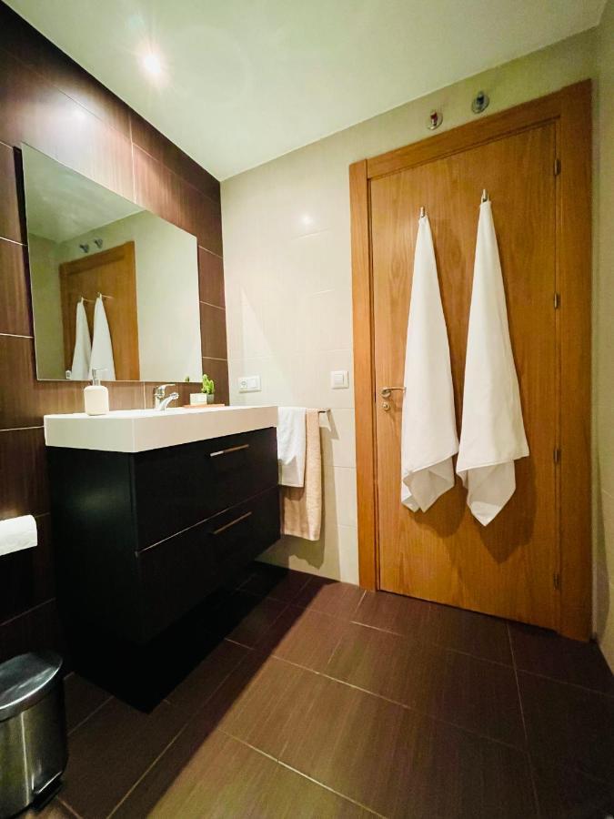 Apartamento Casa Río Duero Soria Exterior foto