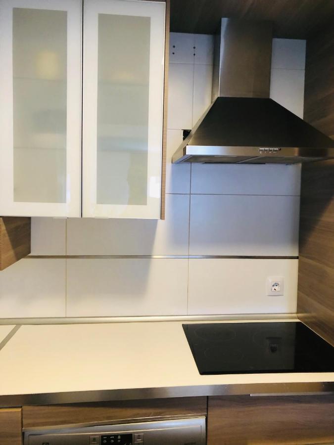 Apartamento Casa Río Duero Soria Exterior foto