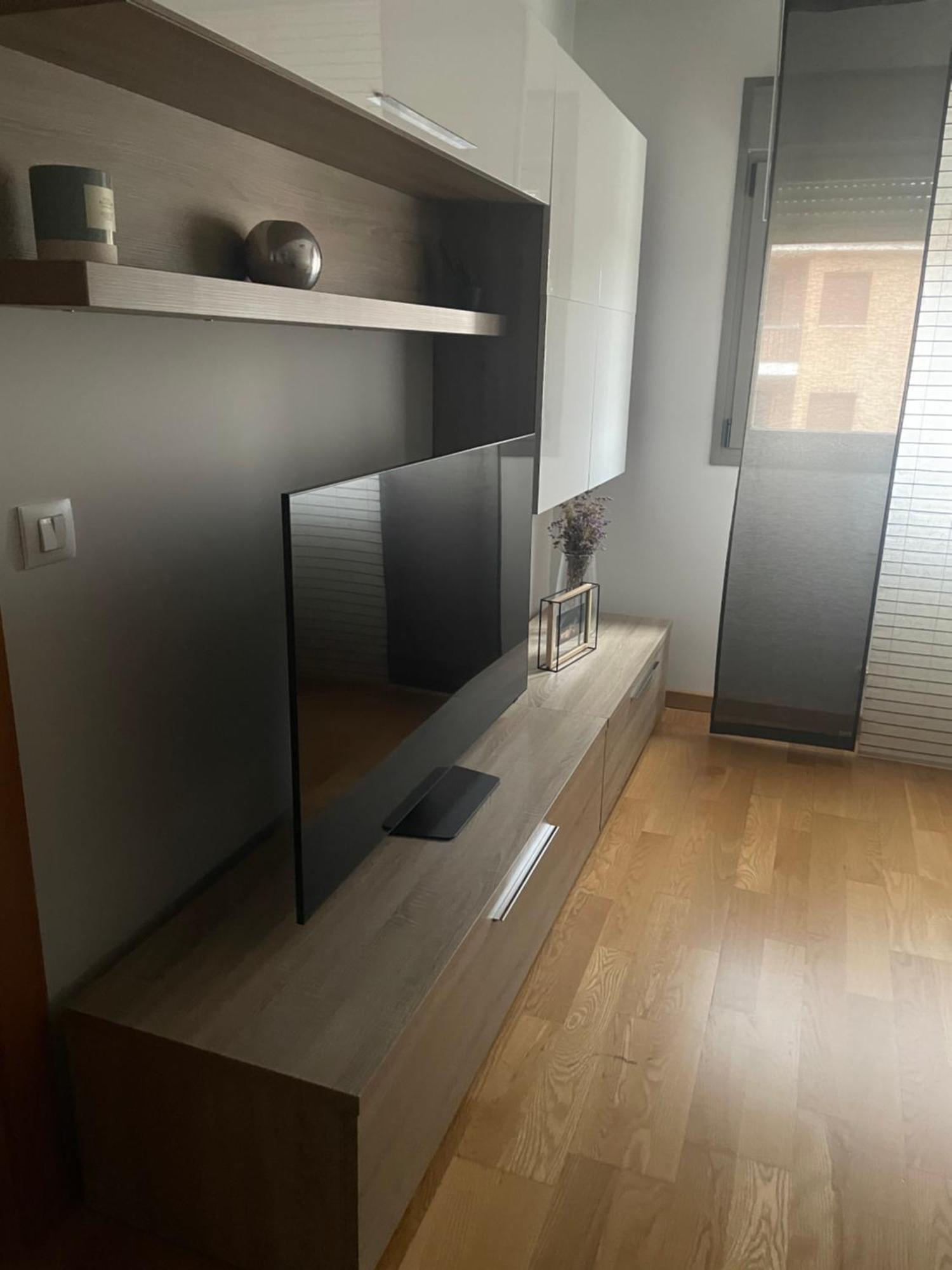 Apartamento Casa Río Duero Soria Exterior foto